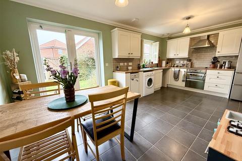 undefined, Wilson Road, Stalham, NR12