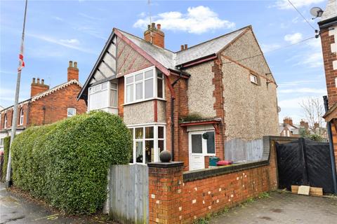 undefined, Victoria Road, Barnetby, North Lincolnshire, DN38