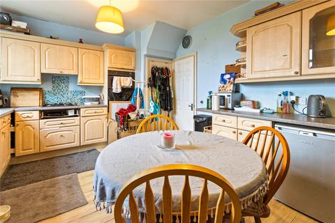 undefined, Victoria Road, Barnetby, North Lincolnshire, DN38