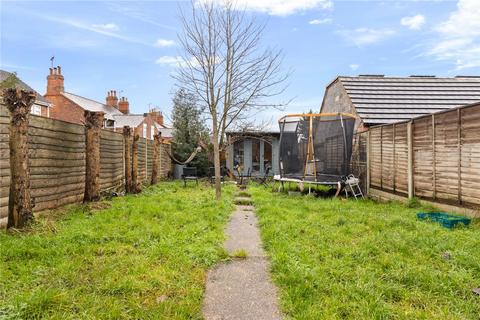 undefined, Victoria Road, Barnetby, North Lincolnshire, DN38
