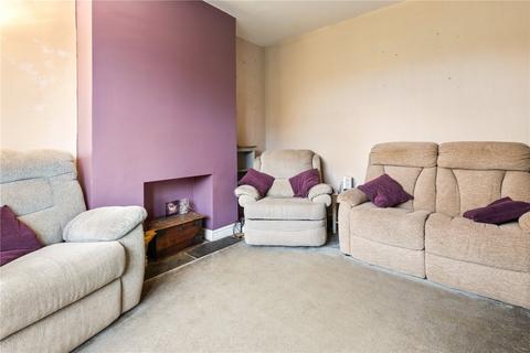 undefined, Victoria Road, Barnetby, North Lincolnshire, DN38