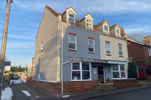 undefined, High Street, Fenstanton, Huntingdon, PE28