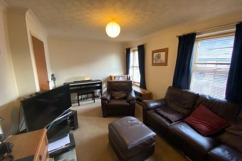 undefined, High Street, Fenstanton, Huntingdon, PE28