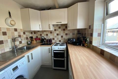 undefined, High Street, Fenstanton, Huntingdon, PE28