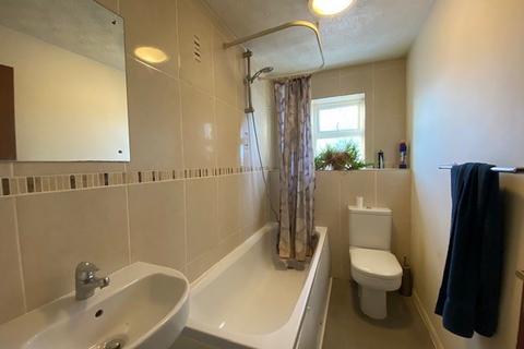 undefined, High Street, Fenstanton, Huntingdon, PE28