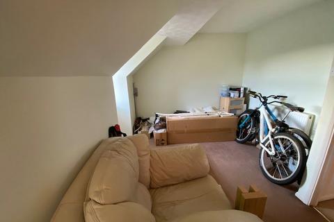 undefined, High Street, Fenstanton, Huntingdon, PE28