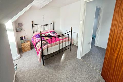 2 bedroom flat to rent, High Street, Fenstanton, Huntingdon, PE28