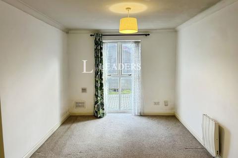 undefined, Shirley Road, Southampton, Hampshire, SO15