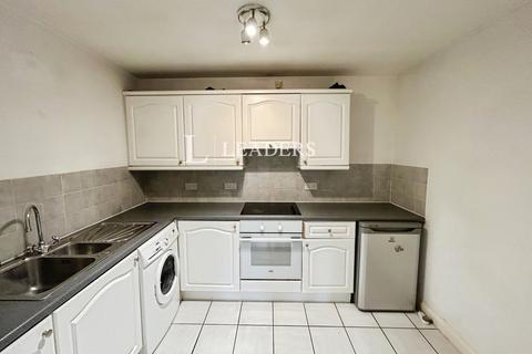 undefined, Shirley Road, Southampton, Hampshire, SO15