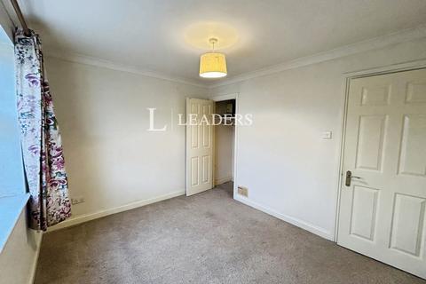 undefined, Shirley Road, Southampton, Hampshire, SO15