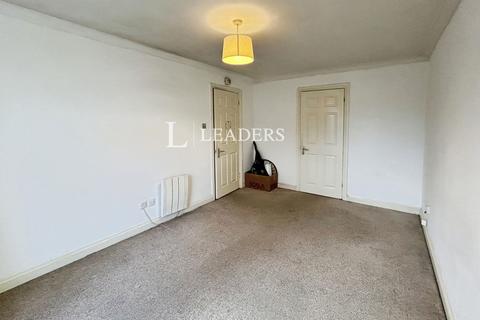 undefined, Shirley Road, Southampton, Hampshire, SO15