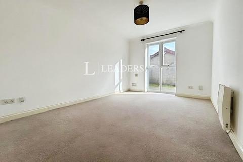 undefined, Shirley Road, Southampton, Hampshire, SO15
