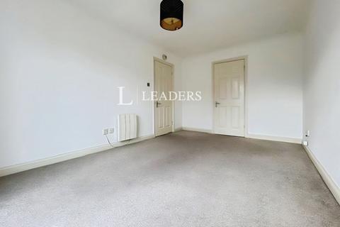 undefined, Shirley Road, Southampton, Hampshire, SO15