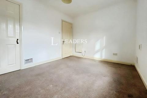 undefined, Shirley Road, Southampton, Hampshire, SO15
