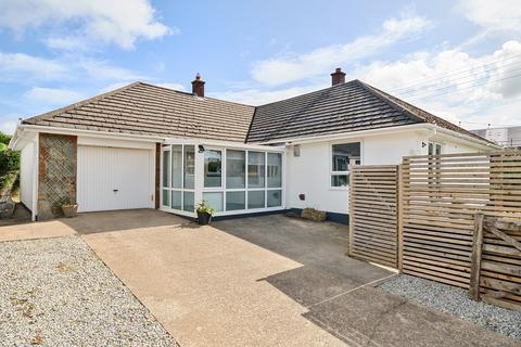 undefined, Buckland Brewer, Bideford EX39