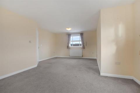 undefined, Weavers Green, Northallerton