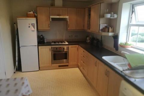 2 bedroom apartment for sale, St. Lucia Walk, Eastbourne BN23