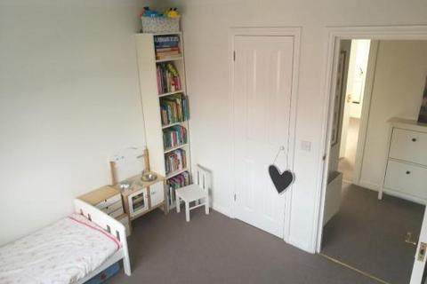 2 bedroom apartment for sale, St. Lucia Walk, Eastbourne BN23