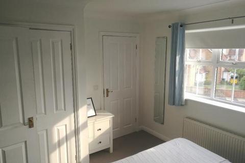 2 bedroom apartment for sale, St. Lucia Walk, Eastbourne BN23
