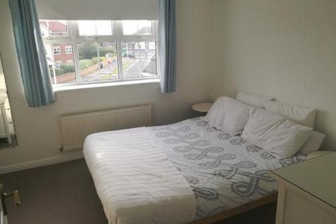 2 bedroom apartment for sale, St. Lucia Walk, Eastbourne BN23