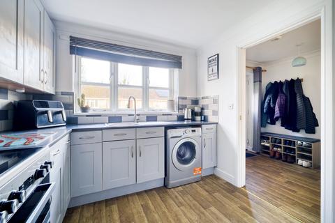 3 bedroom semi-detached house for sale, The Paddock, Galhampton