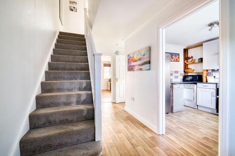 3 bedroom semi-detached house for sale, The Paddock, Galhampton
