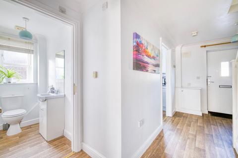3 bedroom semi-detached house for sale, The Paddock, Galhampton