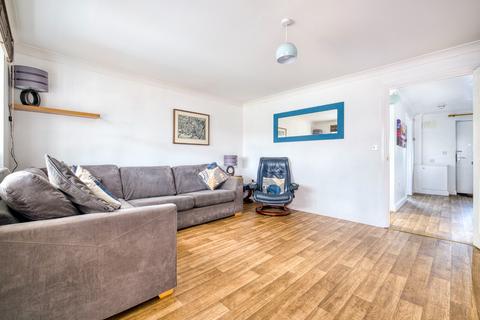 3 bedroom semi-detached house for sale, The Paddock, Galhampton