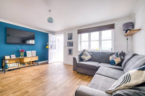 3 bedroom semi-detached house for sale, The Paddock, Galhampton