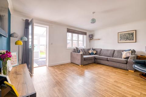 3 bedroom semi-detached house for sale, The Paddock, Galhampton