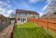 Additional image 20 of The Paddock, Galhampton