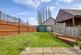Additional image 18 of The Paddock, Galhampton