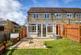 Additional image 19 of The Paddock, Galhampton