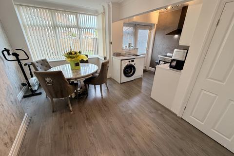 undefined, Millom Avenue, Bispham FY2