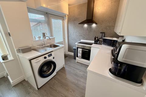 undefined, Millom Avenue, Bispham FY2