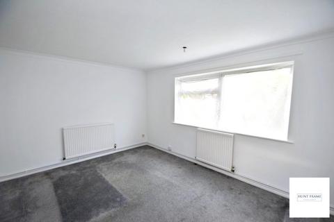 2 bedroom flat for sale, Eversfield Road, Eastbourne BN21