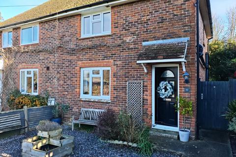 3 bedroom semi-detached house for sale, Kibbles Lane, Tunbridge Wells, TN4
