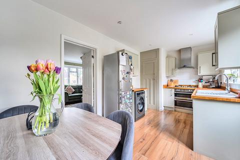 3 bedroom semi-detached house for sale, Kibbles Lane, Tunbridge Wells, TN4