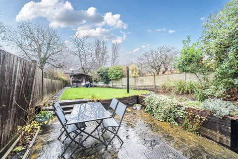 3 bedroom semi-detached house for sale, Kibbles Lane, Tunbridge Wells, TN4