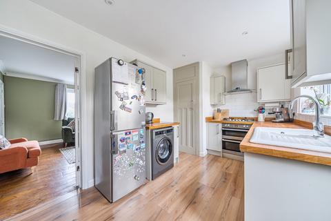 3 bedroom semi-detached house for sale, Kibbles Lane, Tunbridge Wells, TN4