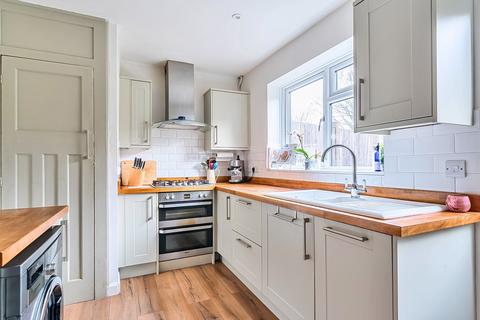 3 bedroom semi-detached house for sale, Kibbles Lane, Tunbridge Wells, TN4