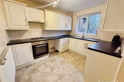 undefined, Edgehill, Lincoln LN5