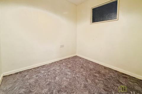 undefined, Edgehill, Lincoln LN5