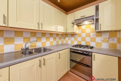 undefined, Wilson Street, West Dunbartonshire G83