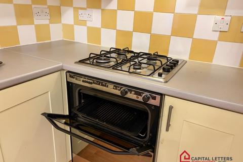 undefined, Wilson Street, West Dunbartonshire G83