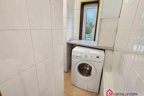 undefined, Wilson Street, West Dunbartonshire G83