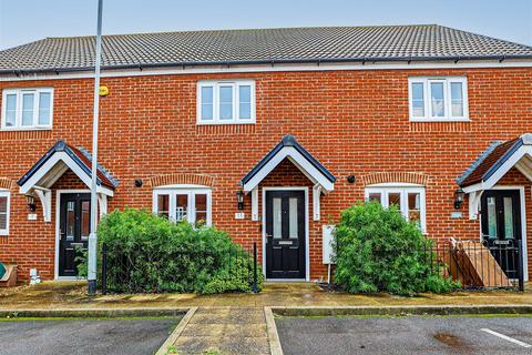 undefined, Woodpecker Drive, Hemel Hempstead, HP3
