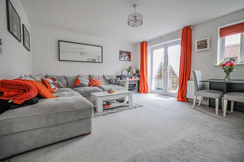 undefined, Woodpecker Drive, Hemel Hempstead, HP3