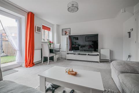 undefined, Woodpecker Drive, Hemel Hempstead, HP3
