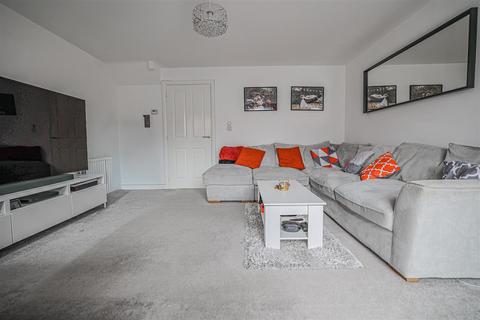 undefined, Woodpecker Drive, Hemel Hempstead, HP3